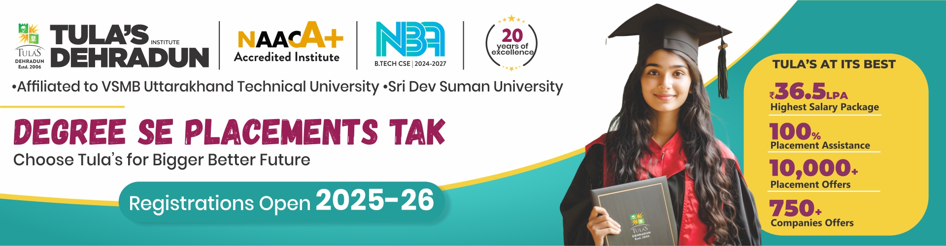 car_web39431739270689