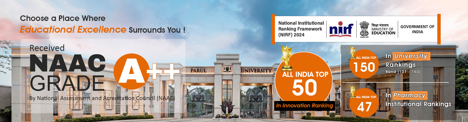 car_web4331735204712