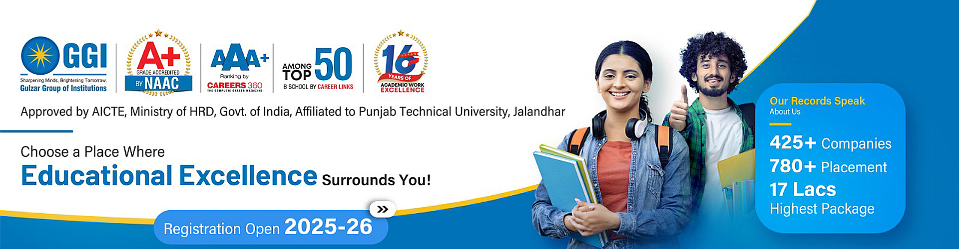 car_web44641735889448