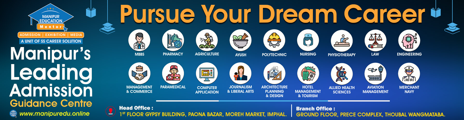 car_web6611738054590